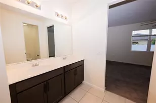 5631 Western Sun Dr, Saint Cloud, FL 34771 - Photo 24