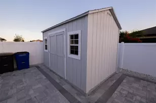 5631 Western Sun Dr, Saint Cloud, FL 34771 - Photo 44