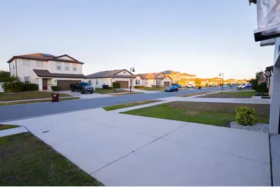 5631 Western Sun Drive, Saint Cloud, FL 34771 - Photo 58