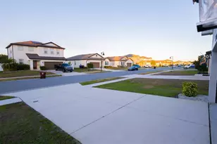 5631 Western Sun Dr, Saint Cloud, FL 34771 - Photo 58