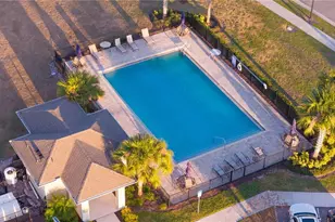 5631 Western Sun Dr, Saint Cloud, FL 34771 - Photo 10