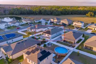 5631 Western Sun Dr, Saint Cloud, FL 34771 - Photo 4