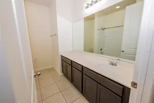 5631 Western Sun Dr, Saint Cloud, FL 34771 - Photo 18