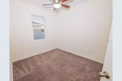 5631 Western Sun Drive, Saint Cloud, FL 34771 - Photo 20