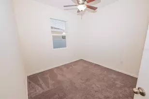 5631 Western Sun Dr, Saint Cloud, FL 34771 - Photo 20
