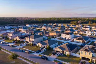 5631 Western Sun Dr, Saint Cloud, FL 34771 - Photo 6