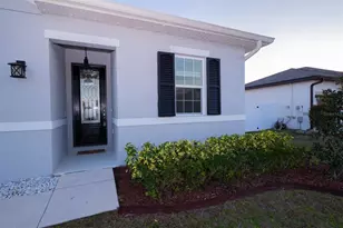 5631 Western Sun Dr, Saint Cloud, FL 34771 - Photo 4