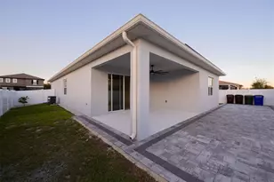 5631 Western Sun Dr, Saint Cloud, FL 34771 - Photo 38