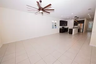 5631 Western Sun Dr, Saint Cloud, FL 34771 - Photo 10