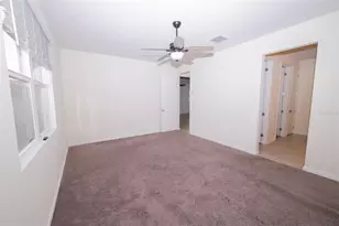 5631 Western Sun Dr, Saint Cloud, FL 34771 - Photo 26