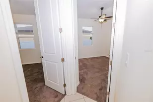 5631 Western Sun Dr, Saint Cloud, FL 34771 - Photo 22