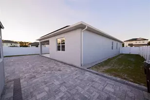 5631 Western Sun Dr, Saint Cloud, FL 34771 - Photo 42