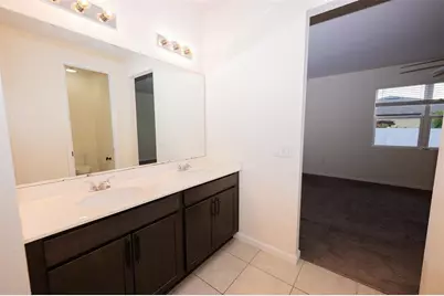 5631 Western Sun Drive, Saint Cloud, FL 34771 - Photo 32