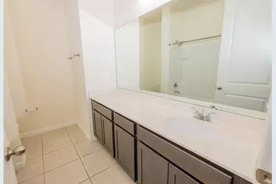 5631 Western Sun Drive, Saint Cloud, FL 34771 - Photo 28