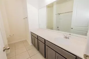 5631 Western Sun Dr, Saint Cloud, FL 34771 - Photo 28