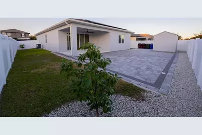 5631 Western Sun Drive, Saint Cloud, FL 34771 - Photo 48