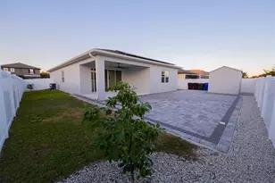 5631 Western Sun Dr, Saint Cloud, FL 34771 - Photo 48