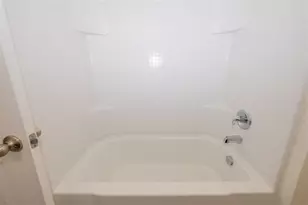 5631 Western Sun Dr, Saint Cloud, FL 34771 - Photo 22