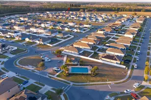 5631 Western Sun Dr, Saint Cloud, FL 34771 - Photo 44