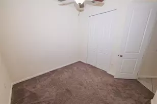 5631 Western Sun Dr, Saint Cloud, FL 34771 - Photo 16