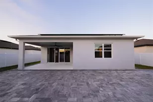 5631 Western Sun Dr, Saint Cloud, FL 34771 - Photo 36