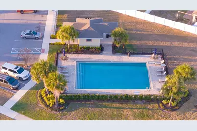 5631 Western Sun Drive, Saint Cloud, FL 34771 - Photo 8