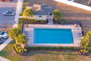 5631 Western Sun Dr, Saint Cloud, FL 34771 - Photo 8