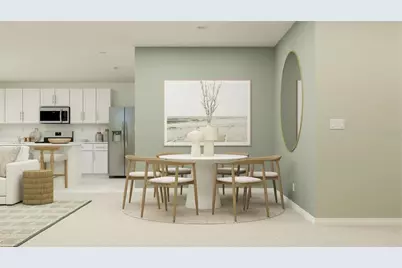 5142 Magnolia Palm Drive, Daytona Beach, FL 32124 - Photo 6