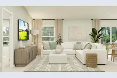 5142 Magnolia Palm Drive, Daytona Beach, FL 32124 - Photo 4