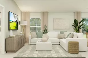 5142 Magnolia Palm Dr, Daytona Beach, FL 32124 - Photo 4