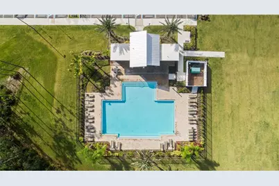 5142 Magnolia Palm Drive, Daytona Beach, FL 32124 - Photo 16