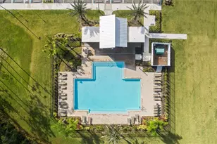 5142 Magnolia Palm Dr, Daytona Beach, FL 32124 - Photo 16