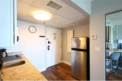 6165 Carrier Drive #1213, Orlando, FL 32819 - Photo 10