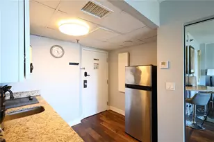 6165 Carrier Dr, Orlando, FL 32819 - Photo 10