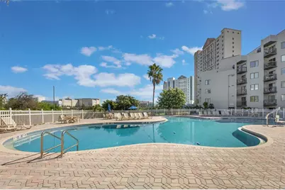 6165 Carrier Drive #1213, Orlando, FL 32819 - Photo 20