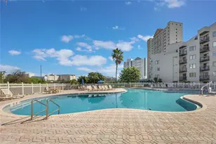 6165 Carrier Dr, Orlando, FL 32819 - Photo 20