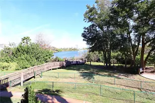 6165 Carrier Dr, Orlando, FL 32819 - Photo 14