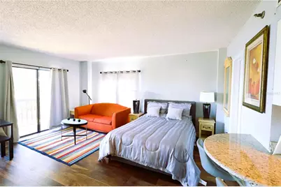 6165 Carrier Drive #1213, Orlando, FL 32819 - Photo 4