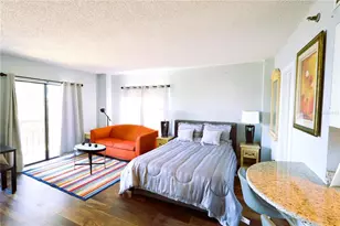 6165 Carrier Dr, Orlando, FL 32819 - Photo 4