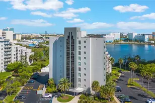 6165 Carrier Dr, Orlando, FL 32819 - Photo 2