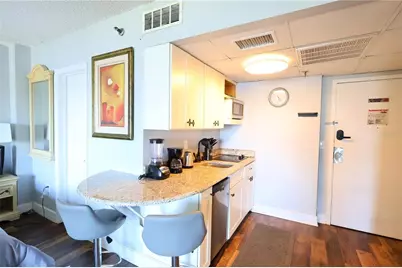 6165 Carrier Drive #1213, Orlando, FL 32819 - Photo 8