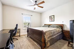 9253 Royal Estates Blvd, Orlando, FL 32836 - Photo 48