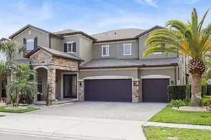 9253 Royal Estates Blvd, Orlando, FL 32836 - Photo 4