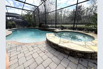9253 Royal Estates Boulevard, Orlando, FL 32836 - Photo 28