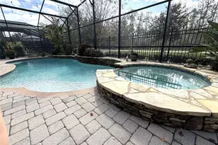 9253 Royal Estates Blvd, Orlando, FL 32836 - Photo 28