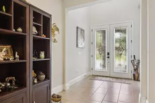 9253 Royal Estates Blvd, Orlando, FL 32836 - Photo 6