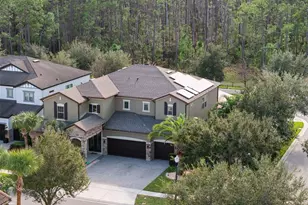 9253 Royal Estates Blvd, Orlando, FL 32836 - Photo 2