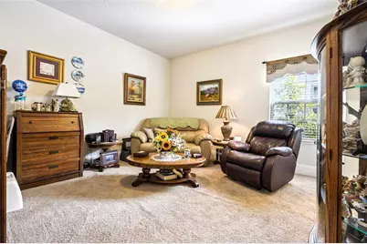 9253 Royal Estates Boulevard, Orlando, FL 32836 - Photo 46