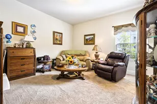 9253 Royal Estates Blvd, Orlando, FL 32836 - Photo 46