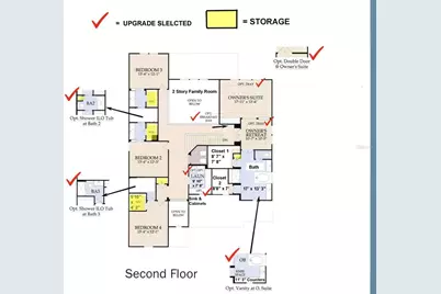 9253 Royal Estates Boulevard, Orlando, FL 32836 - Photo 56